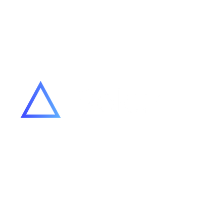 Sekur